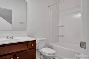 4327 Bent Green Ln, Monroe, NC 28112 - Photo 24