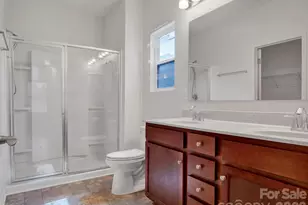 4327 Bent Green Ln, Monroe, NC 28112 - Photo 18