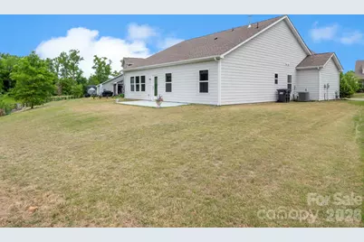 4327 Bent Green Lane, Monroe, NC 28112 - Photo 6