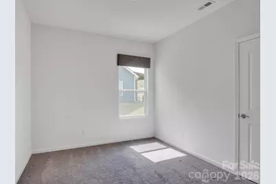 4327 Bent Green Lane, Monroe, NC 28112 - Photo 18