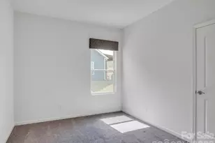 4327 Bent Green Ln, Monroe, NC 28112 - Photo 18