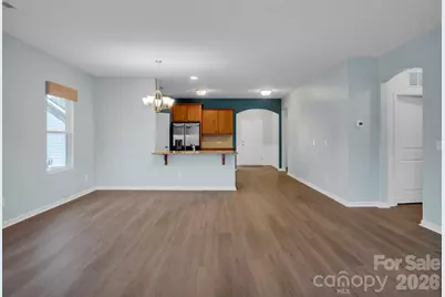 4327 Bent Green Lane, Monroe, NC 28112 - Photo 14