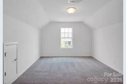 4327 Bent Green Lane, Monroe, NC 28112 - Photo 26