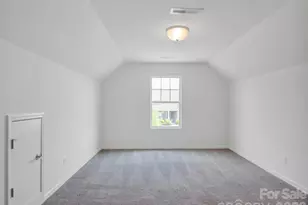 4327 Bent Green Ln, Monroe, NC 28112 - Photo 26
