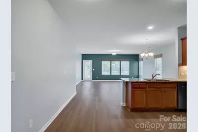 4327 Bent Green Lane, Monroe, NC 28112 - Photo 8