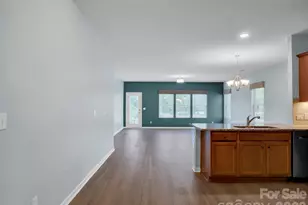 4327 Bent Green Ln, Monroe, NC 28112 - Photo 8