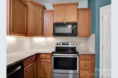 4327 Bent Green Lane, Monroe, NC 28112 - Photo 6