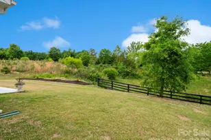 4327 Bent Green Ln, Monroe, NC 28112 - Photo 4