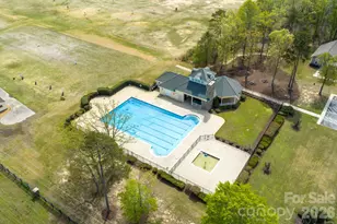 4327 Bent Green Ln, Monroe, NC 28112 - Photo 30