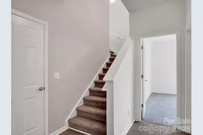 4327 Bent Green Lane, Monroe, NC 28112 - Photo 22