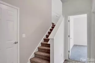 4327 Bent Green Ln, Monroe, NC 28112 - Photo 22