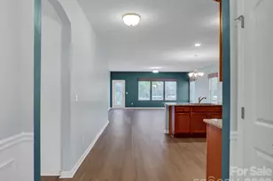 4327 Bent Green Ln, Monroe, NC 28112 - Photo 12
