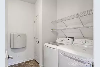 4327 Bent Green Lane, Monroe, NC 28112 - Photo 20