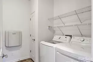 4327 Bent Green Ln, Monroe, NC 28112 - Photo 20