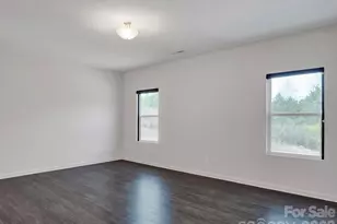 4327 Bent Green Ln, Monroe, NC 28112 - Photo 12