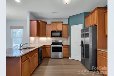 4327 Bent Green Lane, Monroe, NC 28112 - Photo 4