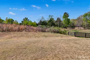 4327 Bent Green Ln, Monroe, NC 28112 - Photo 26