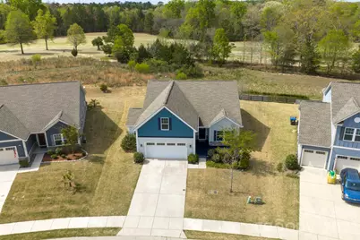 4327 Bent Green Lane, Monroe, NC 28112 - Photo 28
