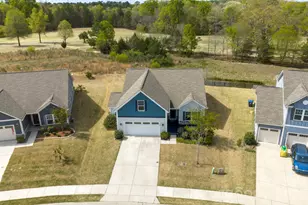 4327 Bent Green Ln, Monroe, NC 28112 - Photo 28