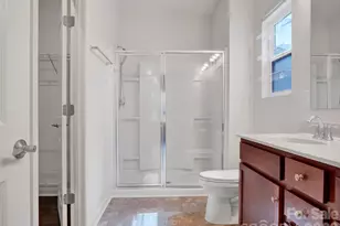 4327 Bent Green Ln, Monroe, NC 28112 - Photo 16