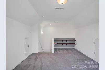 4327 Bent Green Lane, Monroe, NC 28112 - Photo 24