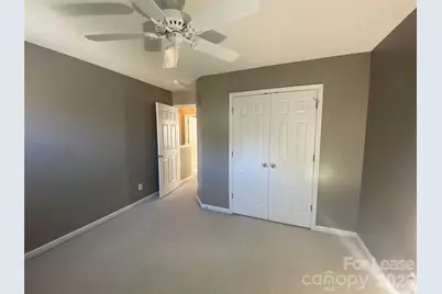 4005 Brandie Glen Road, Charlotte, NC 28269 - Photo 22