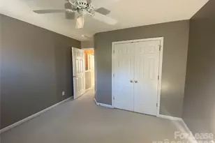 4005 Brandie Glen Rd, Charlotte, NC 28269 - Photo 22