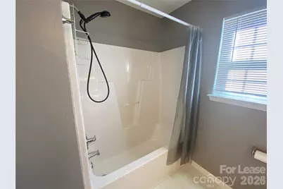 4005 Brandie Glen Road, Charlotte, NC 28269 - Photo 20