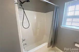 4005 Brandie Glen Rd, Charlotte, NC 28269 - Photo 20