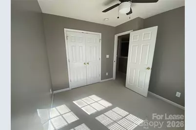 4005 Brandie Glen Road, Charlotte, NC 28269 - Photo 18