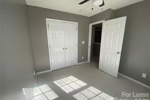 4005 Brandie Glen Rd, Charlotte, NC 28269 - Photo 18