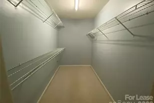 4005 Brandie Glen Rd, Charlotte, NC 28269 - Photo 14