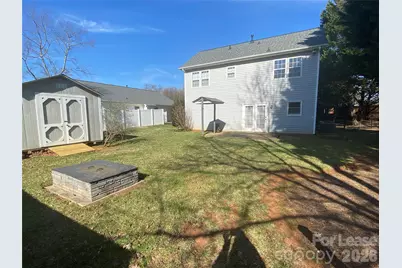 4005 Brandie Glen Road, Charlotte, NC 28269 - Photo 24