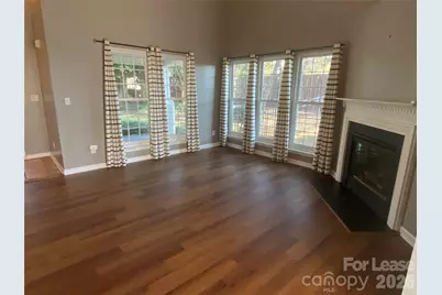 4005 Brandie Glen Road, Charlotte, NC 28269 - Photo 4