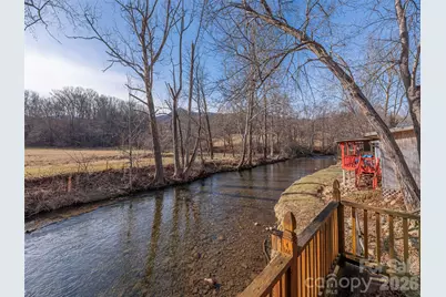 24 Aqua Vista Loop, Waynesville, NC 28785 - Photo 2