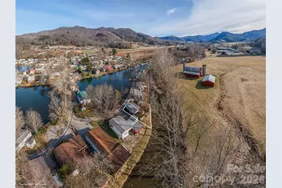 24 Aqua Vista Loop, Waynesville, NC 28785 - Photo 26