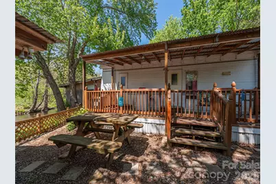 24 Aqua Vista Loop, Waynesville, NC 28785 - Photo 8