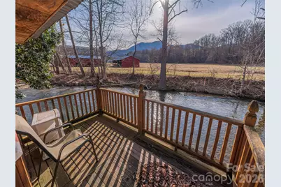 24 Aqua Vista Loop, Waynesville, NC 28785 - Photo 6