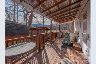 24 Aqua Vista Loop, Waynesville, NC 28785 - Photo 4