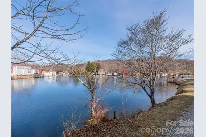 24 Aqua Vista Loop, Waynesville, NC 28785 - Photo 12