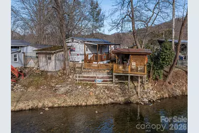 24 Aqua Vista Loop, Waynesville, NC 28785 - Photo 14