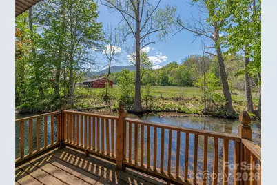 24 Aqua Vista Loop, Waynesville, NC 28785 - Photo 14
