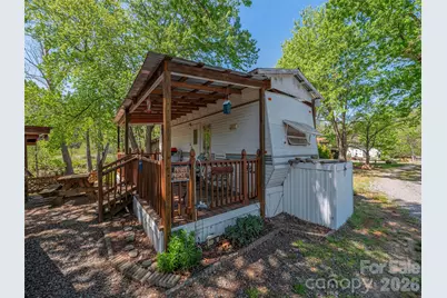24 Aqua Vista Loop, Waynesville, NC 28785 - Photo 4