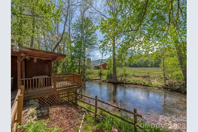 24 Aqua Vista Loop, Waynesville, NC 28785 - Photo 10