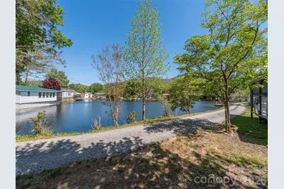 24 Aqua Vista Loop, Waynesville, NC 28785 - Photo 16