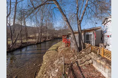 24 Aqua Vista Loop, Waynesville, NC 28785 - Photo 8