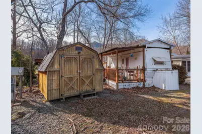 24 Aqua Vista Loop, Waynesville, NC 28785 - Photo 1