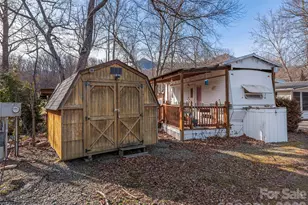 24 Aqua Vista Loop, Waynesville, NC 28785 - Photo 1