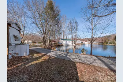 24 Aqua Vista Loop, Waynesville, NC 28785 - Photo 20