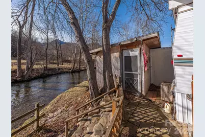 24 Aqua Vista Loop, Waynesville, NC 28785 - Photo 10